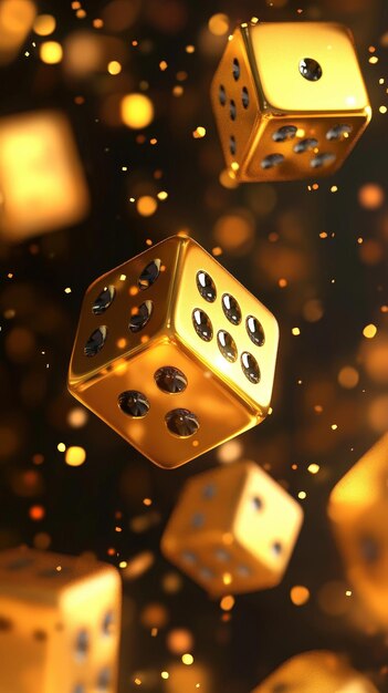 Tentang Masterslot88