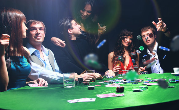 Mengenal Aplikasi Betwin188: Solusi Terbaik untuk Penggemar Gambling