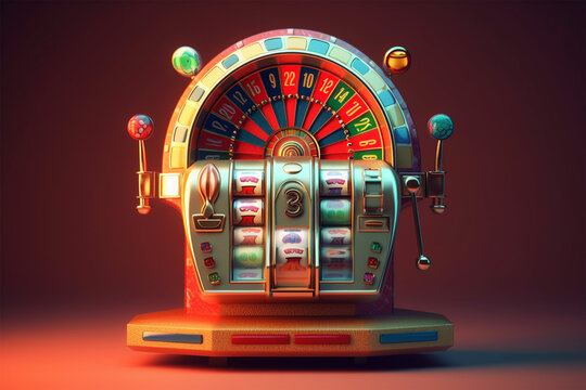 Mengapa Masterslot88 Live Chat Menjadi Pilihan Utama untuk Penggemar Slot