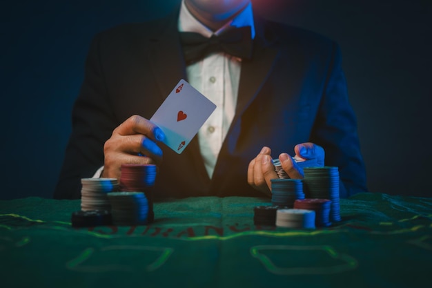 Mengenal RTP Live Masterslot88: Kunci Sukses dalam Permainan Slot