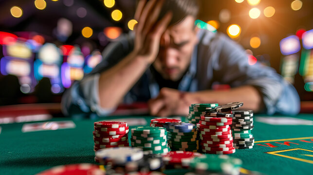 Mengenal Agen Masterslot88: Tempat Terbaik untuk Penggemar Slot