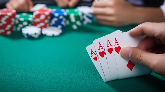 Mengenal Masterslot88: Apakah Ini Penipu?